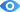 share icon