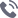 phone icon